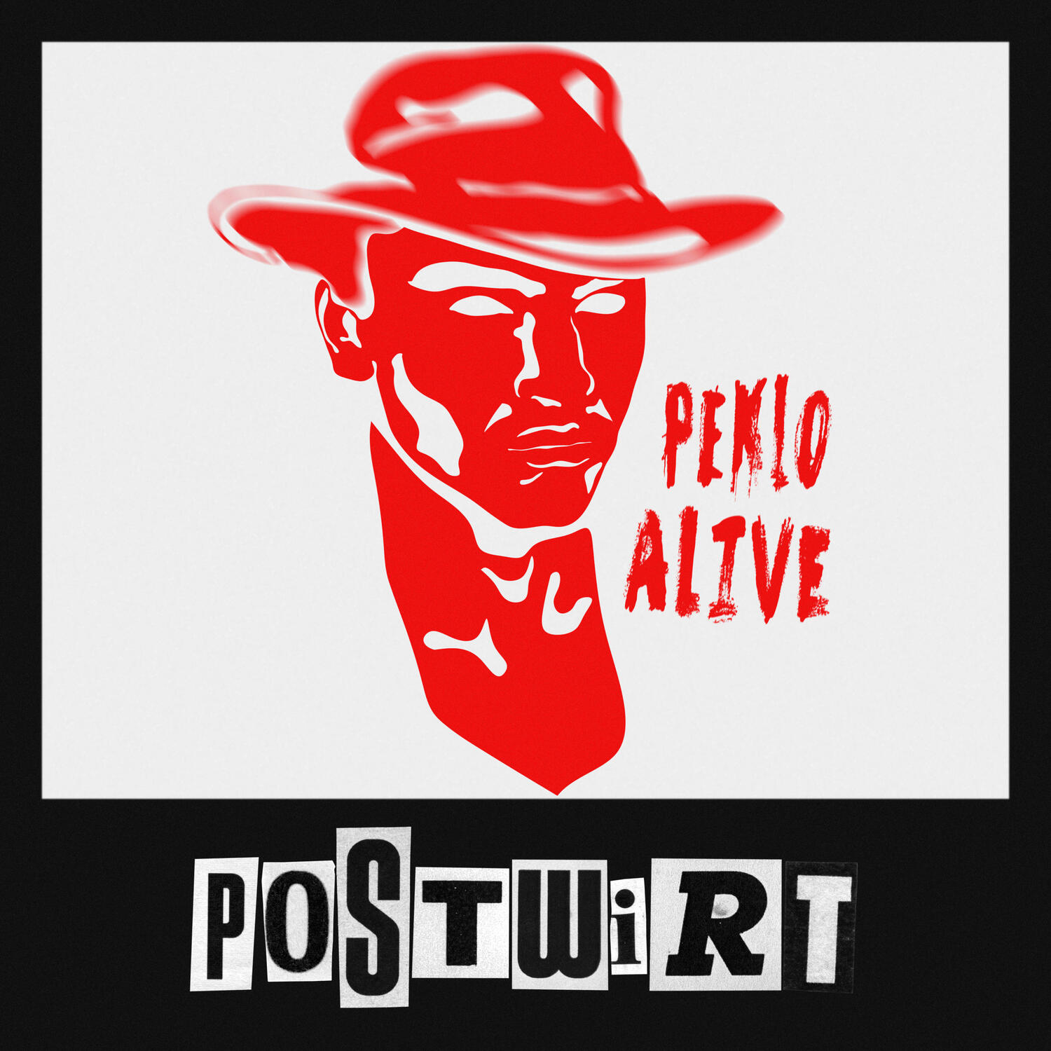 FILIP PEKLO ALIVE 1.8.2026